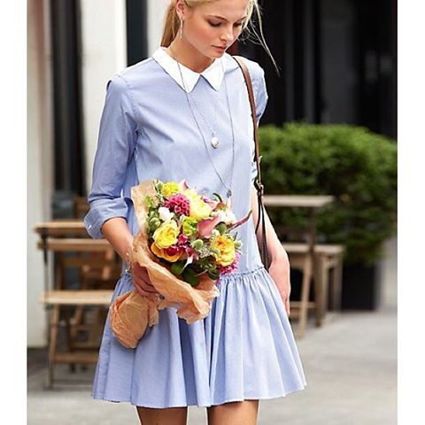 Alice band girl