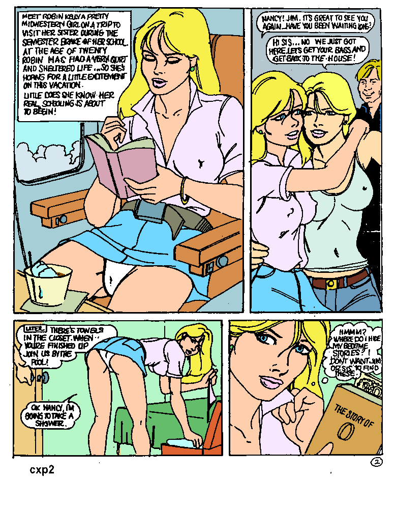 Original Page 1
