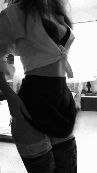 flipskirt