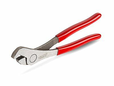 The Pliers