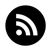 rssicon