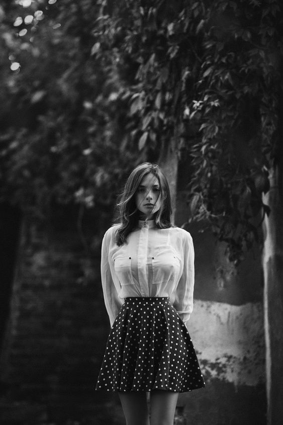 ChloeA